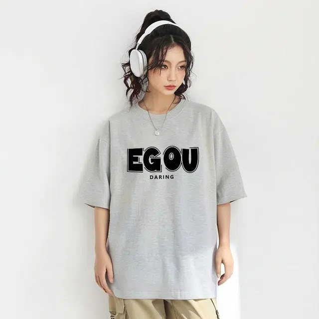 EGOU T