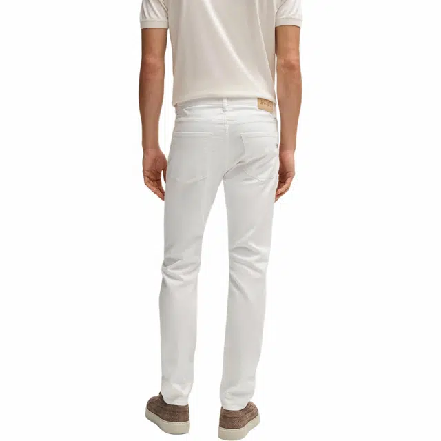 HUGO BOSS