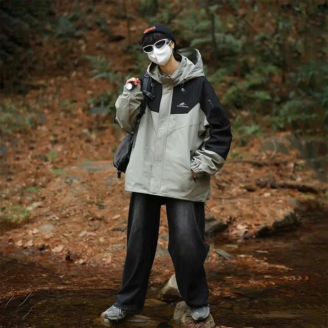 RAP PANDA