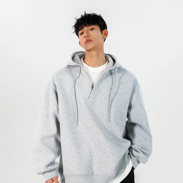 NOAHGIGI