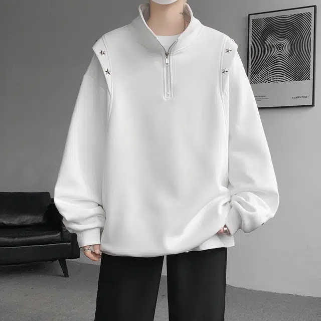 URBAN AUTHENTIC