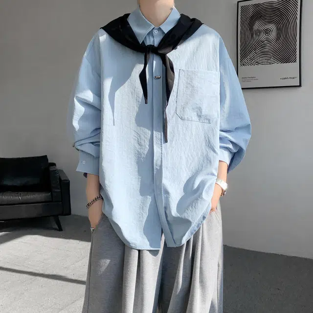 NOAHGIGI