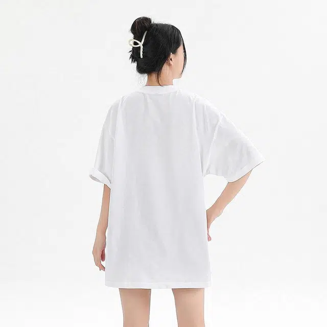 Quiksilver LOGOT