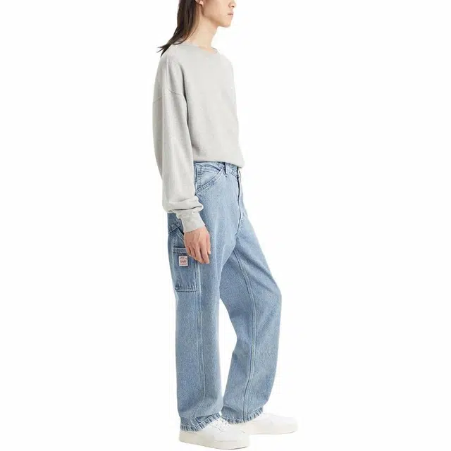levis