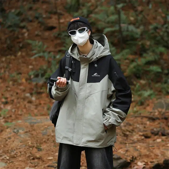 RAP PANDA