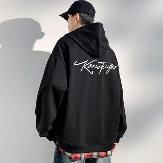 Kastinger Logo