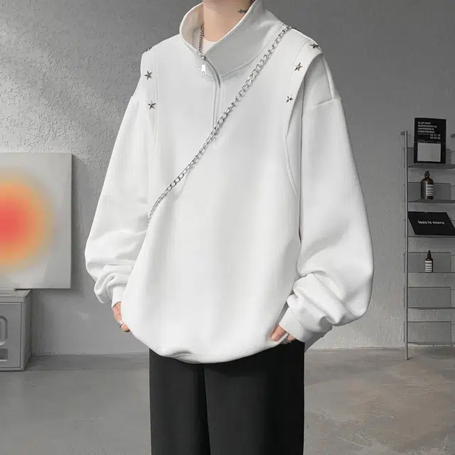 URBAN AUTHENTIC