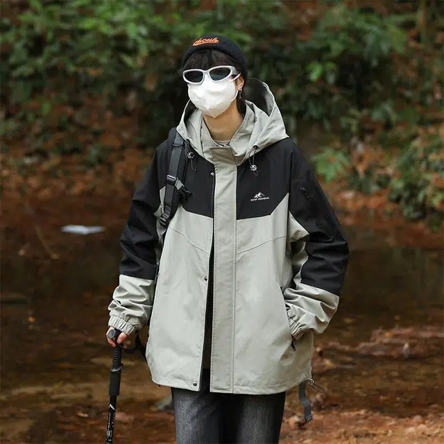 RAP PANDA