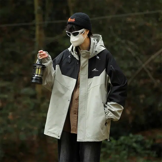 RAP PANDA