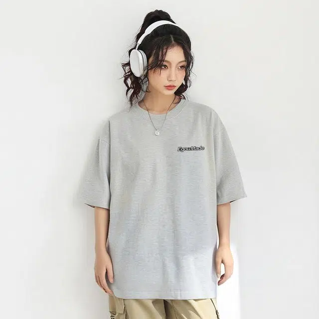 EGOU T