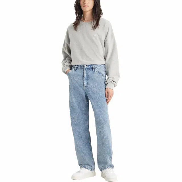 levis