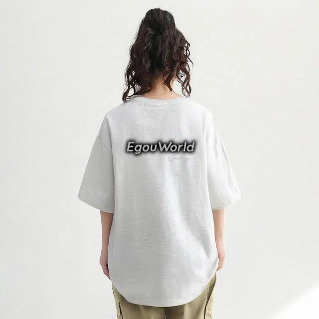 EGOU T