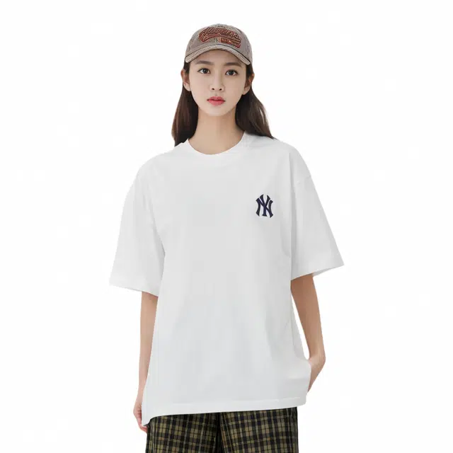 MLB Monotive T