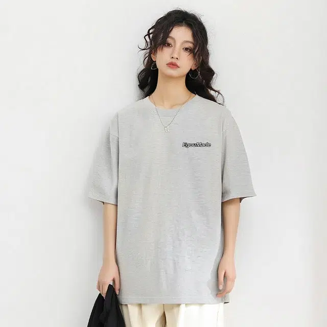 EGOU T