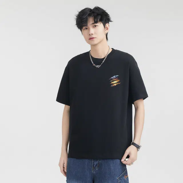 Airwalk T
