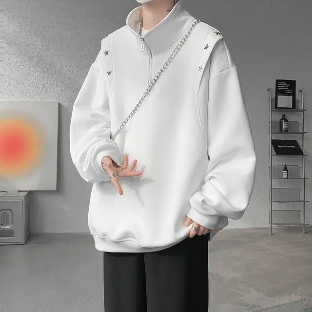 URBAN AUTHENTIC