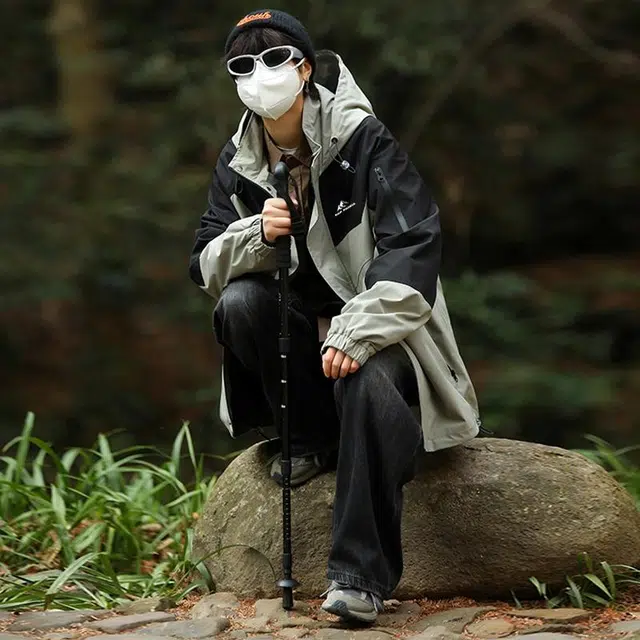 RAP PANDA