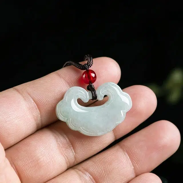SHARK BABY