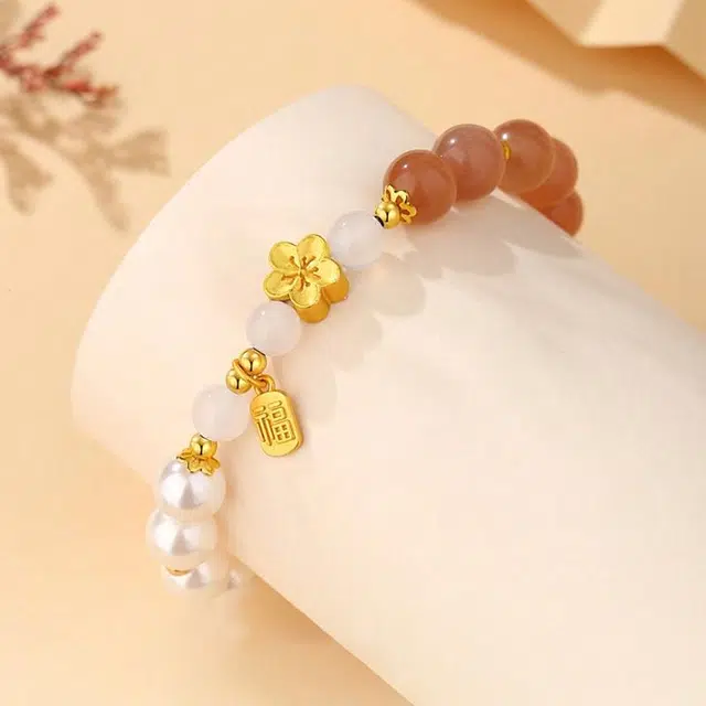 CHOW TAI KING