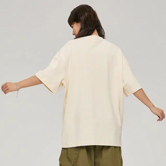 MKZA T