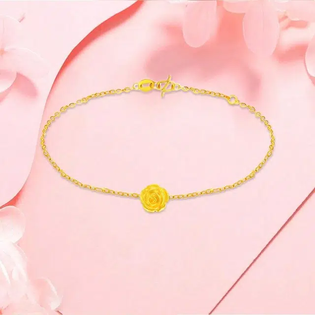 SINO GEM m