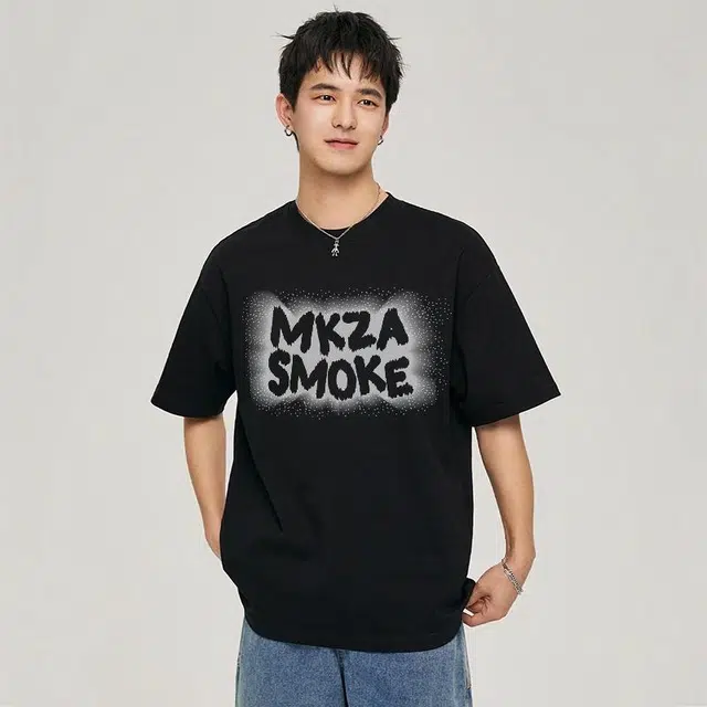 MKZA T