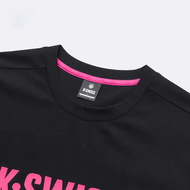 KSWISS