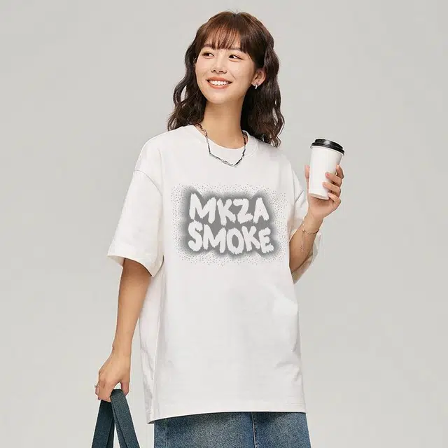 MKZA T
