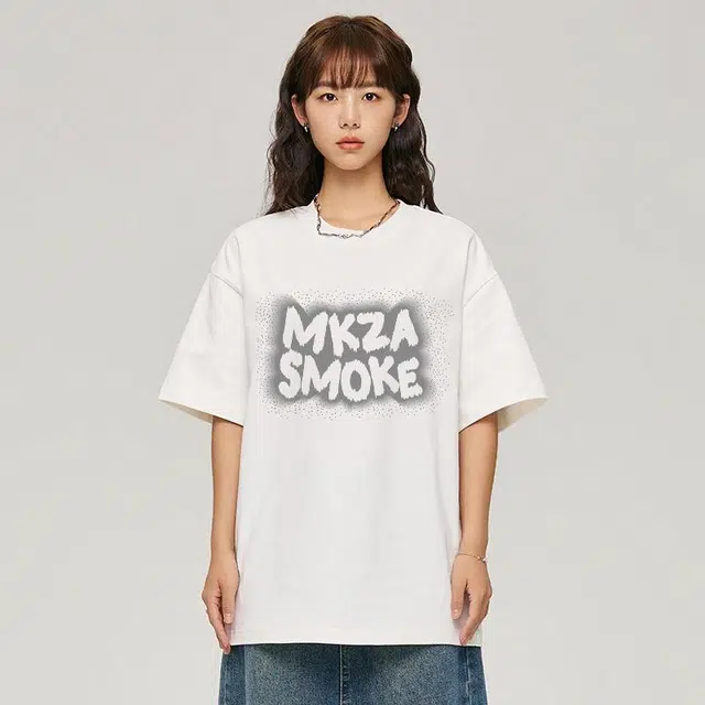 MKZA T