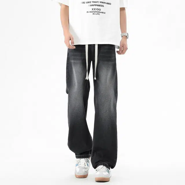 JEANSWEST