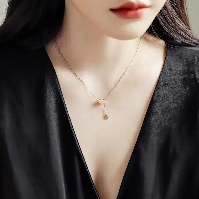 VERENA REINE S925