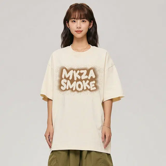 MKZA T