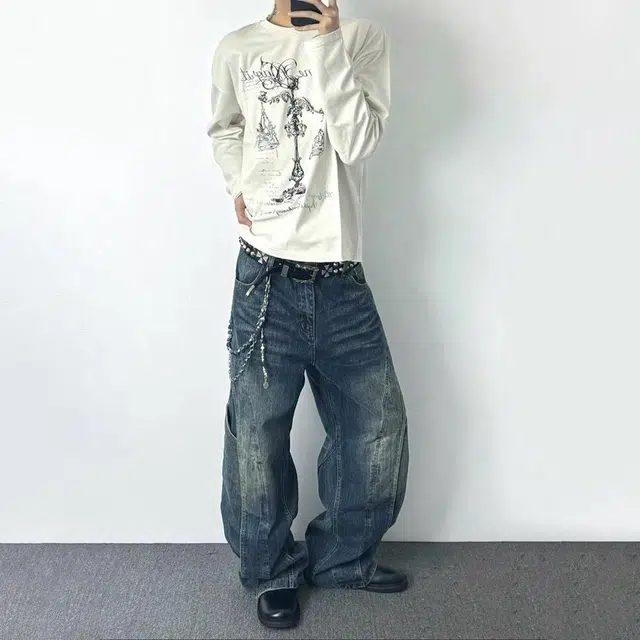 GBXM