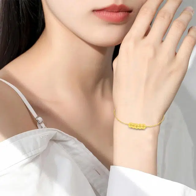 SINO GEM 3D m