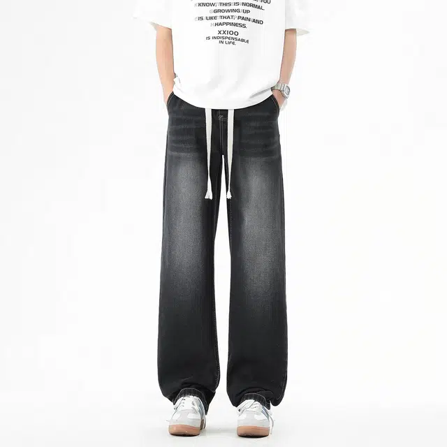 JEANSWEST