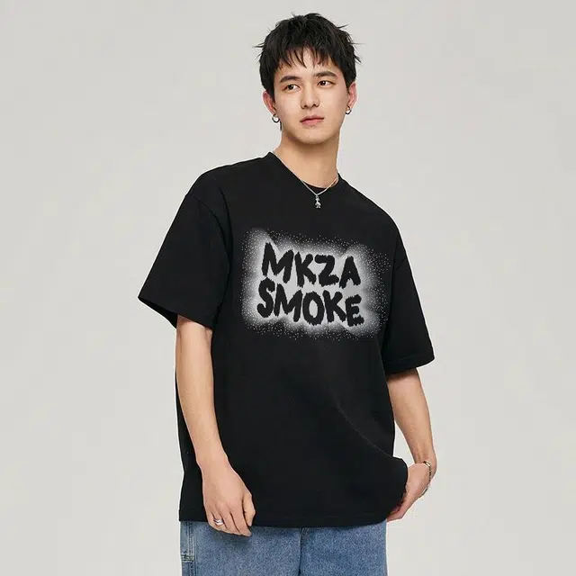 MKZA T