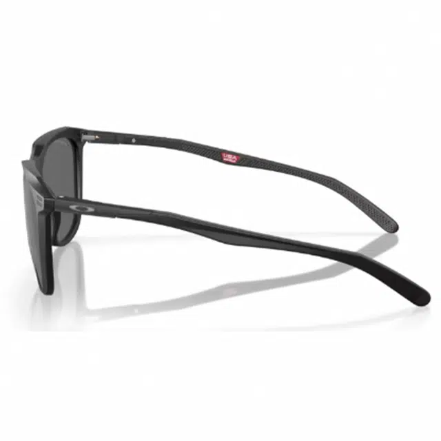 Oakley 9286 THURSO A