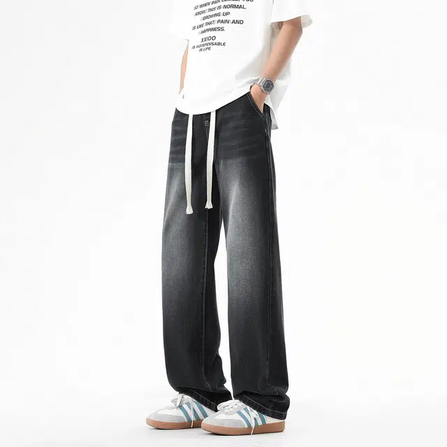 JEANSWEST