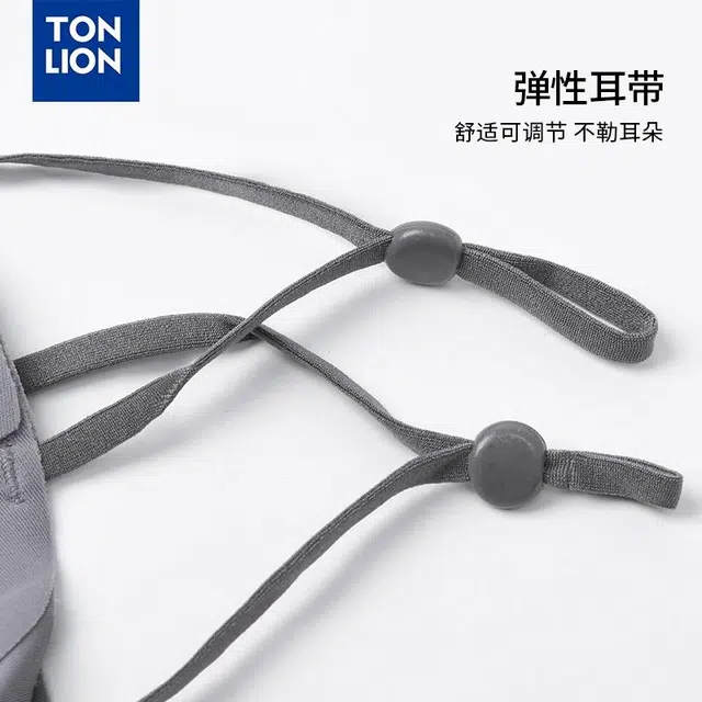 tonlion