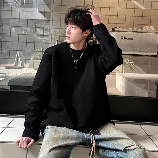 GY.VG T