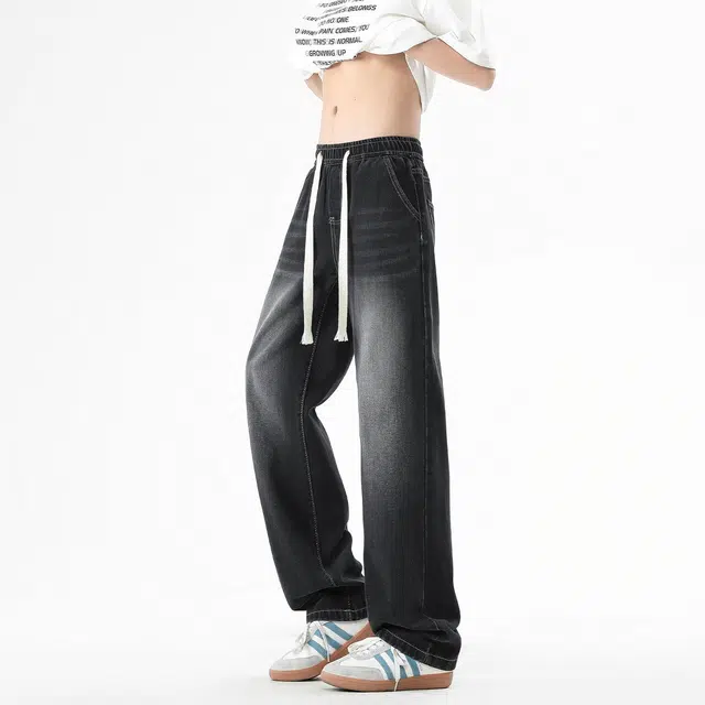 JEANSWEST