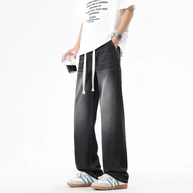 JEANSWEST