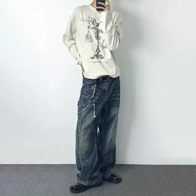 GBXM