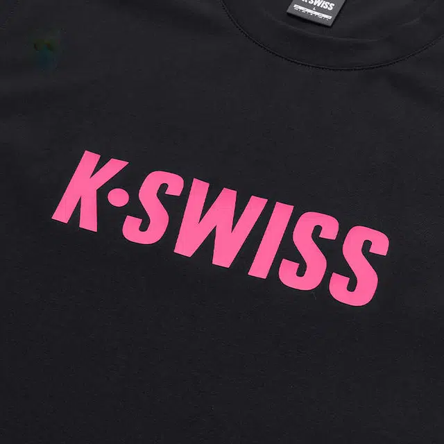 KSWISS