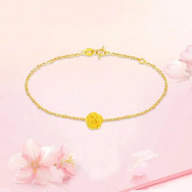 SINO GEM m
