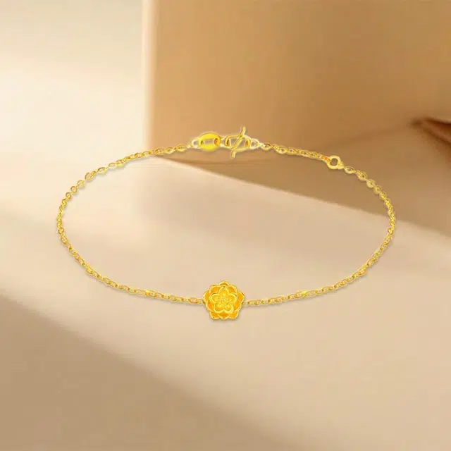 SINO GEM m