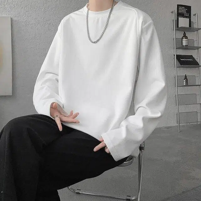 GY.VG T