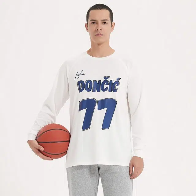 TIP-OFF T