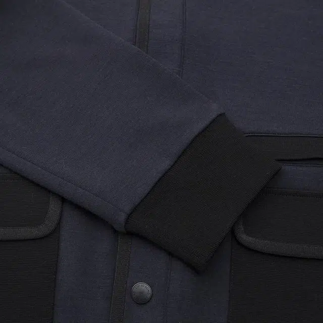 LIUJO UOMO FW24
