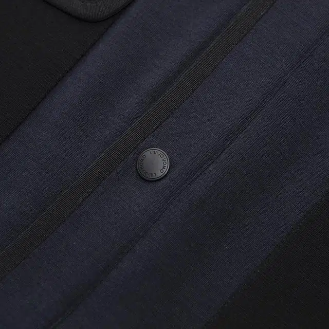 LIUJO UOMO FW24
